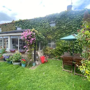Bed & Breakfast Chapel Clitheroe Road