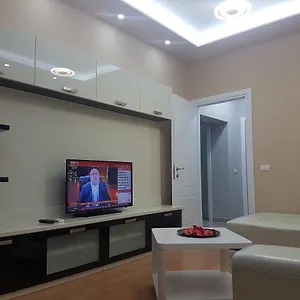 Appartement Center