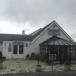 Hotel Rokeby